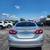 2017 CHEVROLET CRUZE LS CLEAN TITLE ONLY 97K MILES LOOKS & RUNS GREAT 6 thumbnail