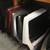 Subaru doors, hatches, trunks for sale Impreza, WRX, Legacy, Forester 11 thumbnail