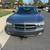 2007 Dodge Charger 2 thumbnail