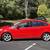 2015 Ford focus $3,899 1 thumbnail