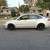 2011 ford focus ses sport 3 thumbnail