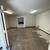 Sterling Office Spaces for Rent 7 thumbnail