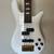 Spector Bass Mike Starr 1 thumbnail