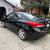 2011 Hyundai Elantra 2 thumbnail