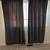Moving sale furniture plants snow blower luxury bags 8 thumbnail