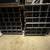Dell PowerEdge servers and storage (R720, R620, MD1200) - Large Qty 2 thumbnail