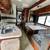 Mobile Detailing Auto/Boat/RV Detail 17 thumbnail