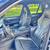 2016 BMW X5M 6 thumbnail