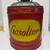 Vintage Gasoline Can- 5gal Edward Can Co 7 thumbnail