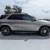 2023 Mercedes-Benz GLE E350 GLE350 E-Class GLE-Class GLE 350 SUV 8 thumbnail