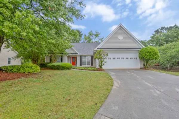 $1,320 / 3br - 1658ft2 - This three bedroom home is move in ready! (Lawrenceville)64045868961283120