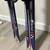 Skis equipment 7 thumbnail