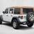 2019 Jeep Wrangler Unlimited Sport S 4x4 4WD SUV 7 thumbnail