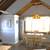GREAT RATES - Beach Cottage 4 thumbnail