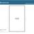 Office Space for Rent on Larchmont Ave., Larchmont! 5 thumbnail