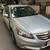 Honda Accord, 2012, exceptionally low mileage, excellent condition 5 thumbnail