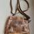 Purses and more purses 12 thumbnail