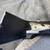 2007-2014 Chevy Tahoe Rear Bumper 8 thumbnail