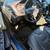 2018 Ford Focus Titanium 8 thumbnail