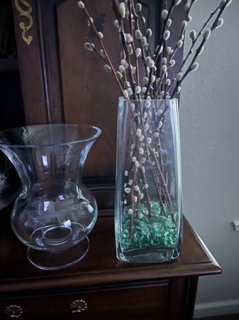 Vases 1