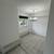 2 bedroom apartment, etobicoke/ missisauga border. Utilities included 8 thumbnail