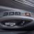 2013 Volvo XC70 AWD All Wheel Drive XC 70 T6 Wagon 13 thumbnail