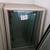Window single hung double hung single Double slider Fix Sale Sale Sale 7 thumbnail