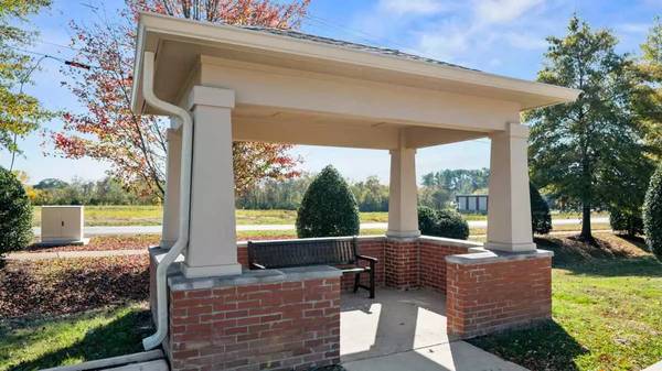 $1,657 / 3br - 1083ft2 - Just what you're looking for! 3 Bed / 2 Bath. Come and see! (Gallatin - Southeast Gallatin)63924811276930121