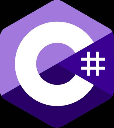Open Source Automation Software Project in C# 1
