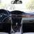 2008 BMW 3 Series AWD All Wheel Drive 3-Series 335xi Coupe 16 thumbnail