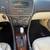 2010 Saab 9-3 “Low Miles.” 9 thumbnail