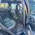 2011 Porsche Cayenne S 138KAWDLIFTEDV8CLEAN TITLE 17 thumbnail