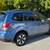 2017 Subaru Forester 2.5i Premium Sport Utility 4  (2016 2015  2018 ) 4 thumbnail