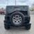 2009 Jeep Wrangler X 4x4 Manual Trans Low Miles New Tires Clean Carfax 9 thumbnail