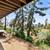 Beautiful mid-century entire home available December 1st/ 4-6 months 16 thumbnail