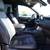 2022 CHEVROLET TAHOE RST 4X4 *** 56K MILES*** 14 thumbnail