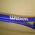 Wilson Ti COMP Squash Racquet 2 thumbnail
