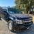 2014 Chevrolet Suburban LT 2wd auto all power Blk Leather low 125K 4 thumbnail