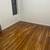 Beautiful 1 Bedroom Apartment – Maspeth, Queens for rent 2100$ 4 thumbnail