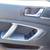 2009 Subaru Outback AWD All Wheel Drive 2.5i Wagon 4D Wagon 15 thumbnail