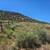 Remarkable 2 1/2 acre lot with panoramic mountain views 9 thumbnail