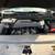 2022 Ram 1500 Crew Cab Limited Pickup 4D 5 1/2 ft 18 thumbnail