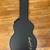 Oscar Schmidt OE30 Electric Guitar & Epiphone Case 4 thumbnail