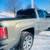 2017 Gmc Sierra Denali-Crew Cab,4x4,6.2 V8,LIKE NEW, 105000 3 thumbnail
