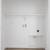 FREE OCTOBER RENT!! Spacious Saratoga Townhome 13 thumbnail