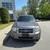 2009 Ford Escape XLT AUTOMATIC  A/C LOCAL BC 5 thumbnail