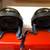 Helmets 1 thumbnail
