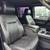 2015 Ford F-350 Super Duty Diesel 4x4 4WD F350 Lariat  4dr Crew Cab 8 ft. LB SRW 11 thumbnail