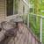 Fantastic neighborhood! Great 2 bed, 2 bath. MOVE IN TODAY SPECIAL!! 8 thumbnail