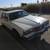 1981 Pontiac Bonneville 1 thumbnail